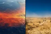 super-el-nino-2026