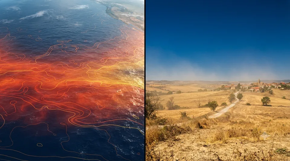 Was bringt El Niño? 9 super-el-nino-2026