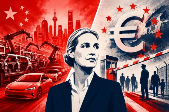 weidel-afd-auto-euro-migration-faktencheck