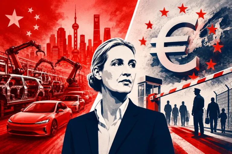 weidel-afd-auto-euro-migration-faktencheck