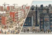 Wer hat Angst vor Artikel 15? 9 wohnungsnot-wohnungsbau-deutschland