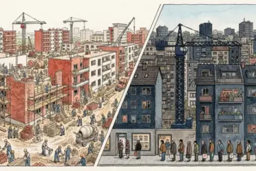 wohnungsnot-wohnungsbau-deutschland