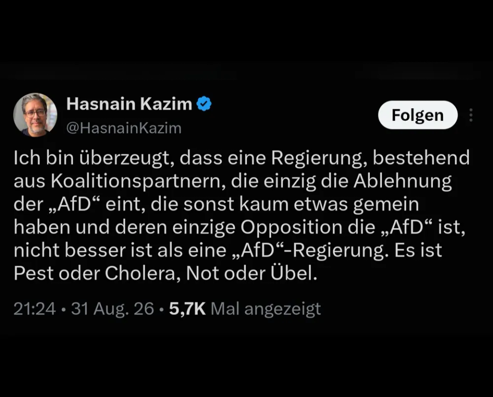Kasim