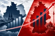 afd-entwicklung-ost-west-modellrechnung