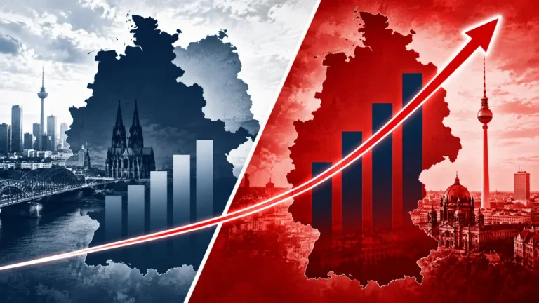 afd-entwicklung-ost-west-modellrechnung