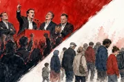 afd-vaterland-remigration