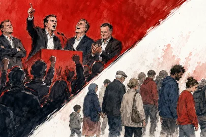 afd-vaterland-remigration