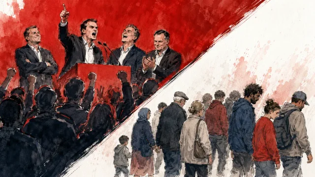 afd-vaterland-remigration