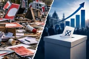afd-wahlsieg-trotz-chaos