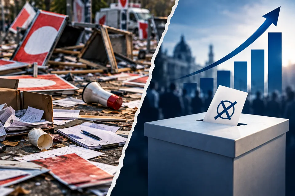 afd-wahlsieg-trotz-chaos