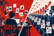 blogkultur-ohne-skalierung