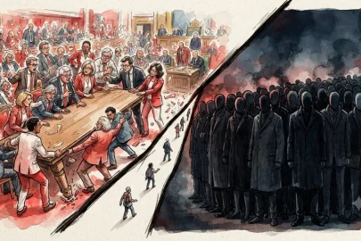brandmauer-ersetzt-keine-politik