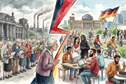 Wenn die Wirklichkeit schneller ist als der Staat 2 demokratie-institutionen-gesellschaftlicher-wandel