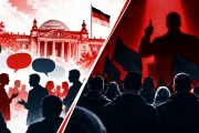 demokratie-mehr-als-wahlurne