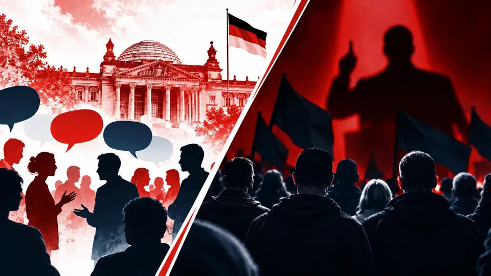 demokratie-mehr-als-wahlurne