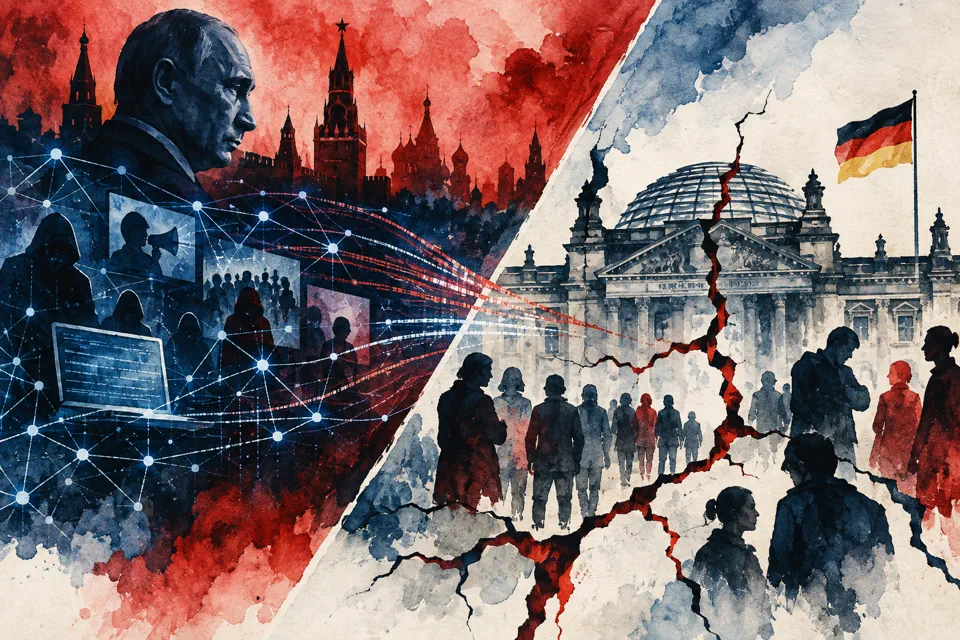 Wie viel {em}Destabilisierung{/em} schaffen wir ganz allein? 1 destabilisierung-ganz-allein