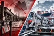 deutschland-industrie-wettbewerbsfaehigkeit