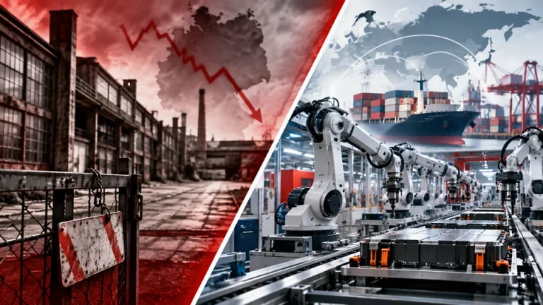 deutschland-industrie-wettbewerbsfaehigkeit