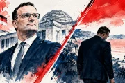 jens-spahn-politischer-rueckzug