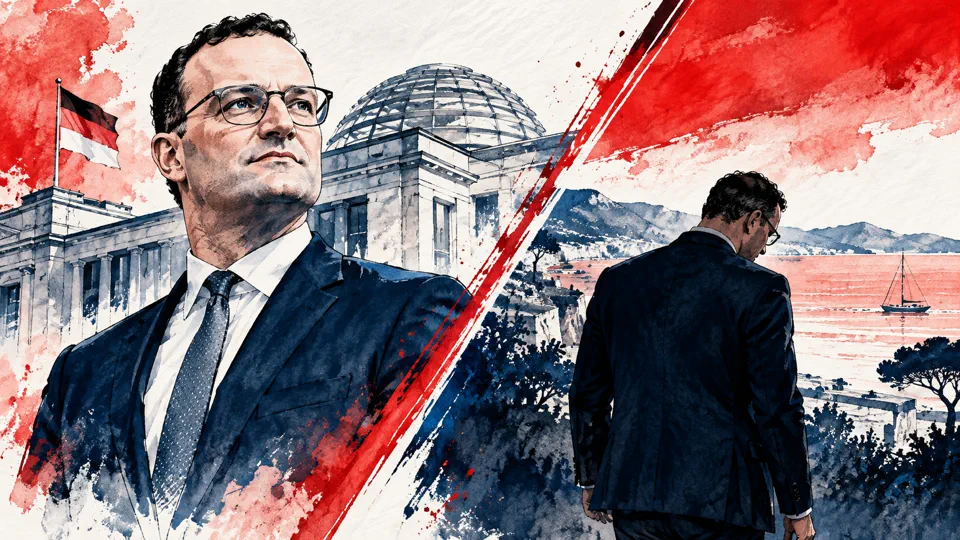 jens-spahn-politischer-rueckzug