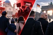 juedisches-leben-freiheit-mansour