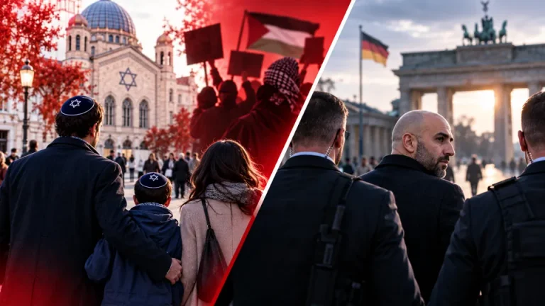 juedisches-leben-freiheit-mansour