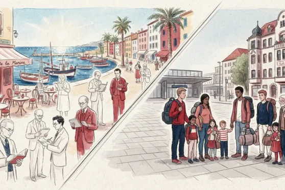 letzte-sommer-sanary-exil-migration