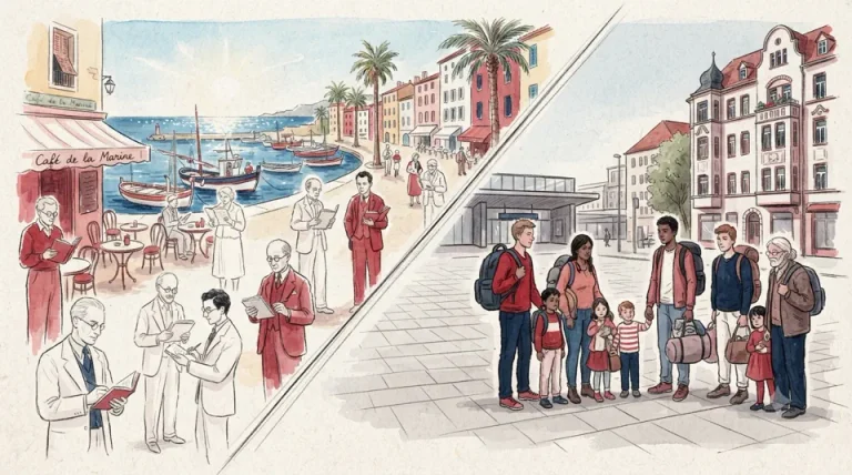 letzte-sommer-sanary-exil-migration