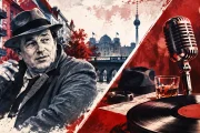 manfred-krug-zehnter-todestag