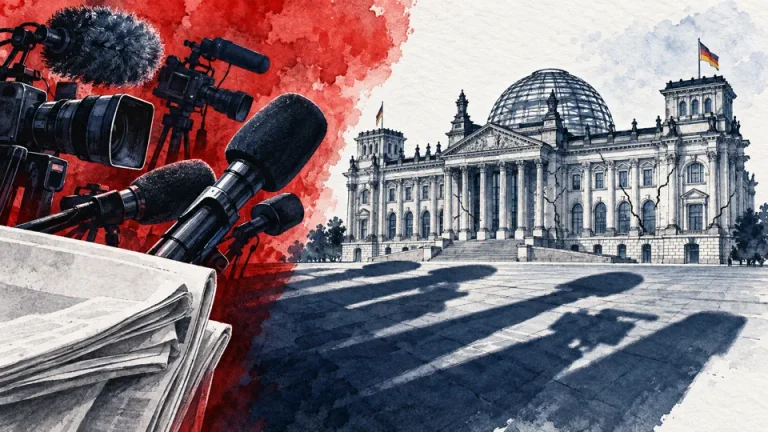 medienkritik-demokratie-vertrauen