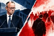 merz-desaster-reformen-vertrauen
