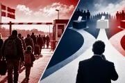 migrationspolitik-einfache-erklaerung