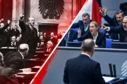 parlament-krawall-weimar-bundestag