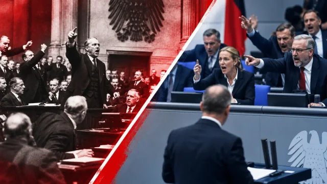 parlament-krawall-weimar-bundestag