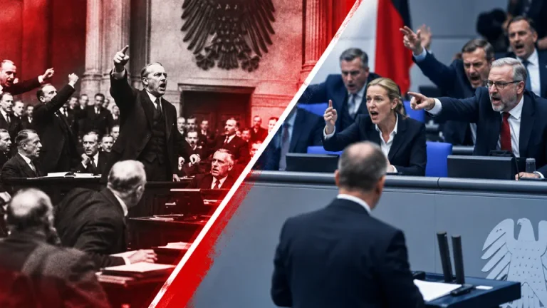 parlament-krawall-weimar-bundestag