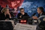 Ich höre lieber Zweifel als Gewissheiten 5 politische-podcasts-gewissheit-zweifel