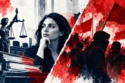 rote-hilfe-eralp-steinke-differenzierung