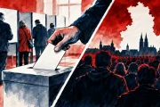 sachsen-anhalt-afd-verantwortung-waehler