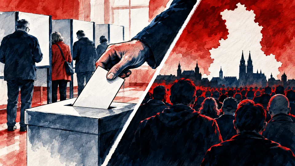 Politische Fehler erklären viel – aber keine 43,8 Prozent 1 sachsen-anhalt-afd-verantwortung-waehler