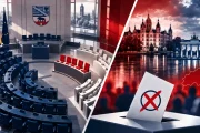 sachsen-anhalt-schwerin-berlin-afd