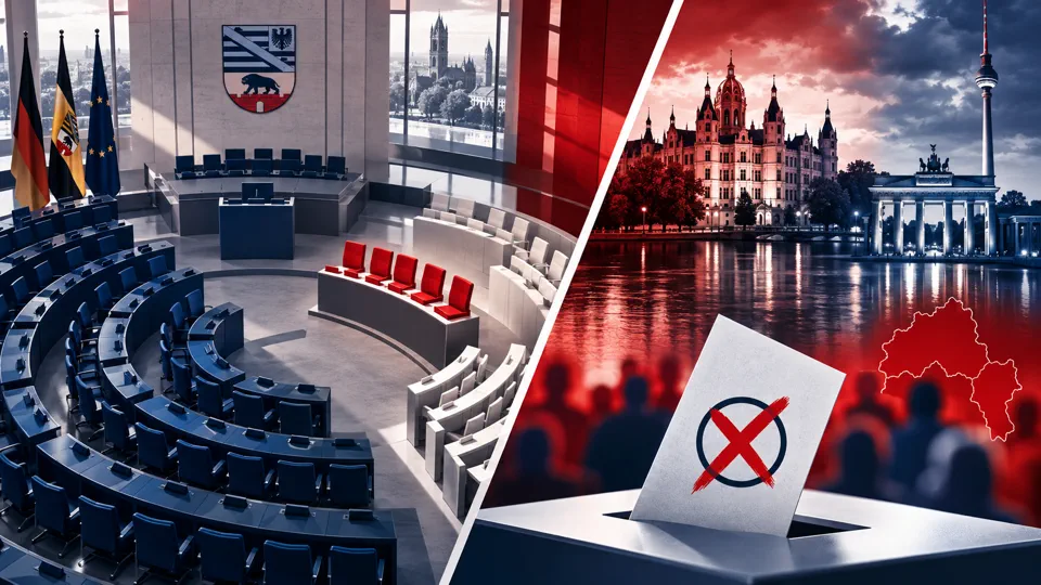 Von Magdeburg nach Schwerin und Berlin 2 sachsen-anhalt-schwerin-berlin-afd