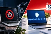 softwareupdates-statt-elektroschrott