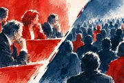 spd-reformen-waehlerstimmung