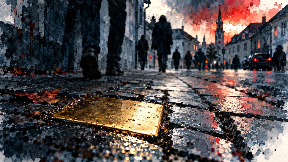 stolpersteine-heidenau-erinnerungskultur