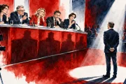 Die kleinen Tribunale am Abend 3 talkshows-kleine-tribunale-am-abend