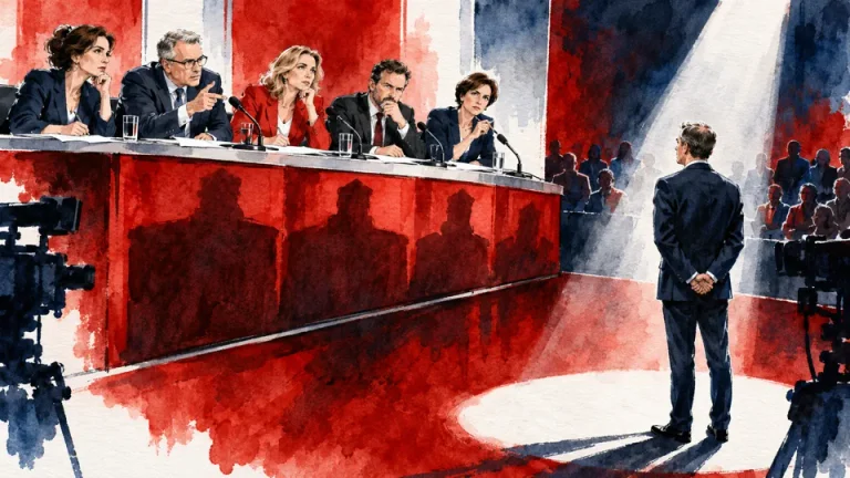 talkshows-kleine-tribunale-am-abend