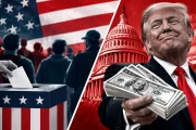 trump-dividende-5000-dollar-wahl