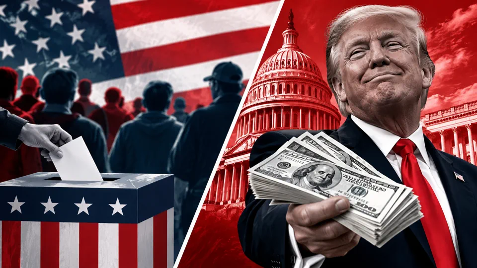 trump-dividende-5000-dollar-wahl