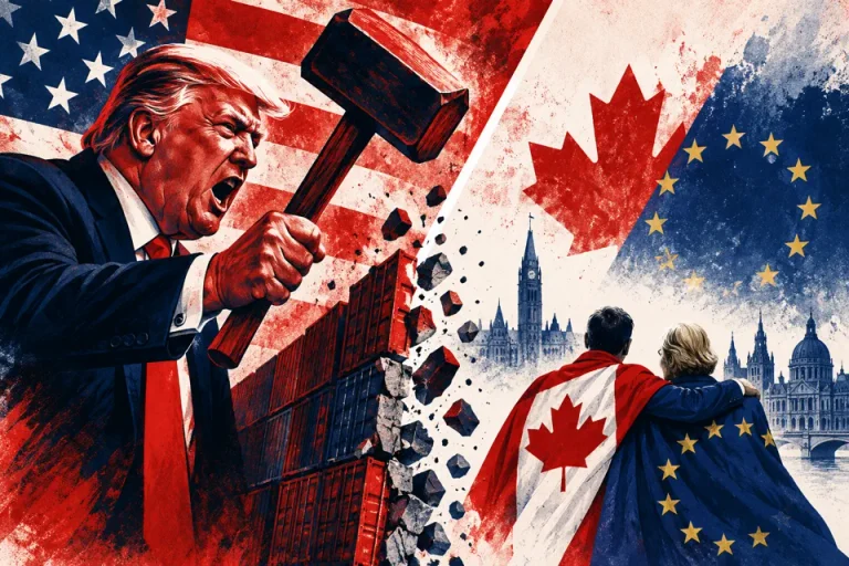 trump-zollhammer-kanada-europa