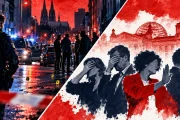 Wenn auf unseren Straßen geschossen wird 6 unsicherheit-gewalt-auf-deutschen-strassen